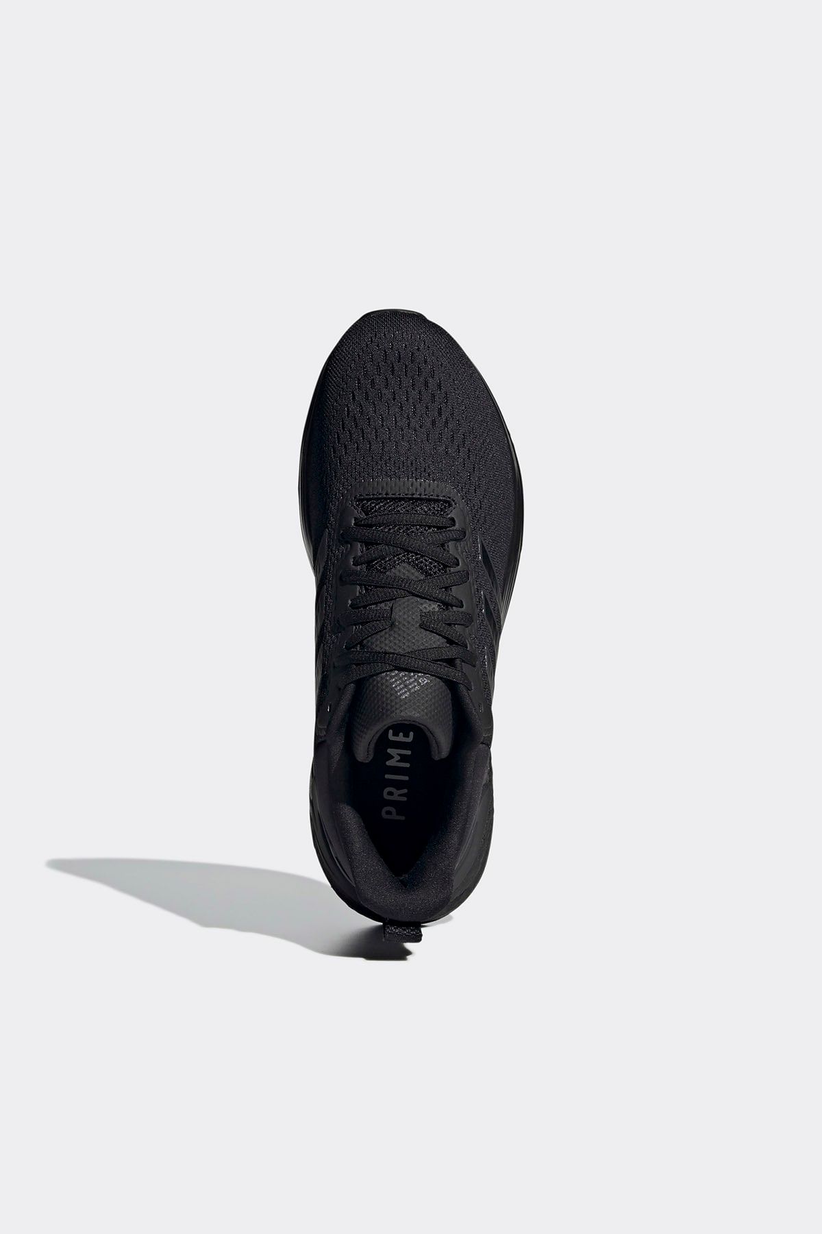 Adidas sales asweerun czarne