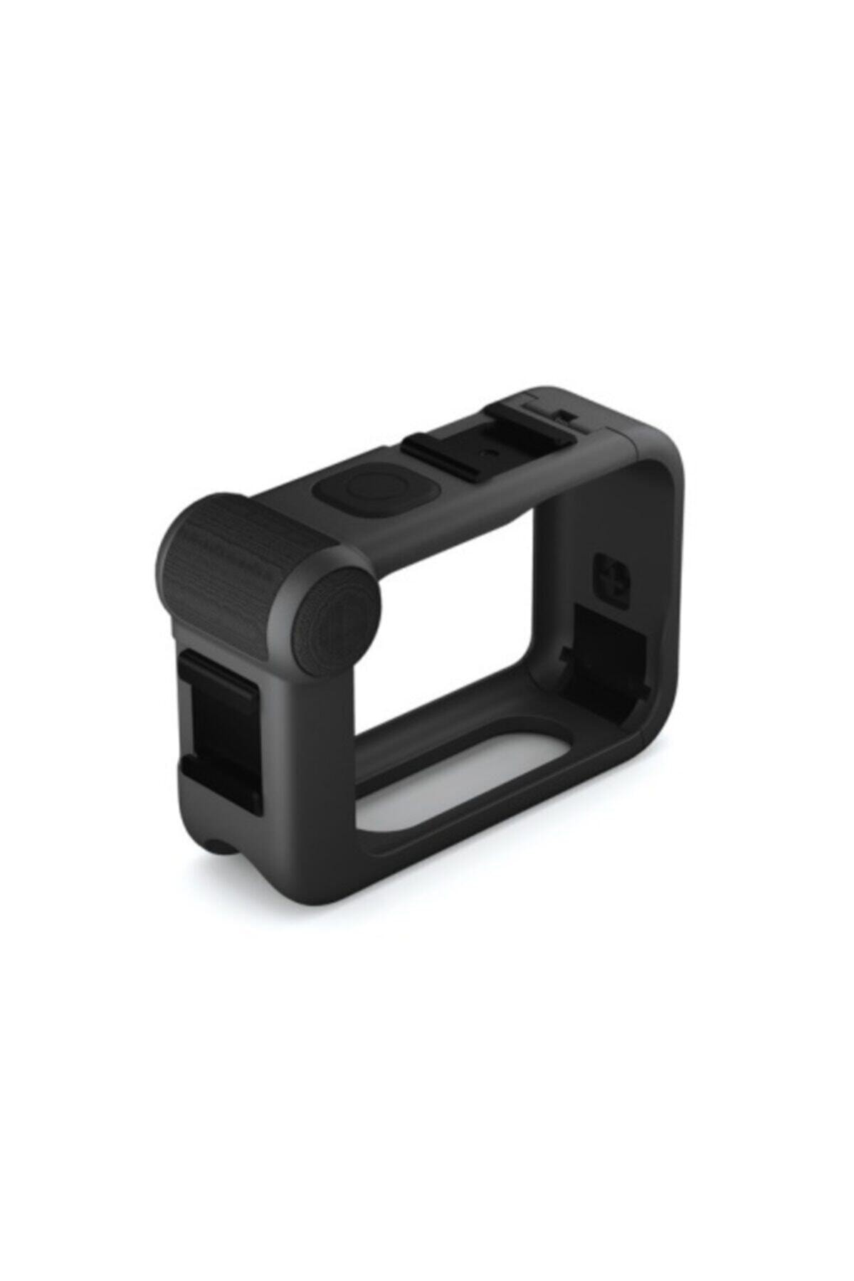 Media Mod Gopro 9 Купить