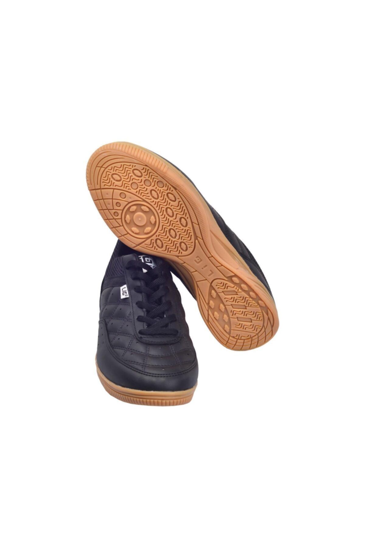 Indoor track flats best sale