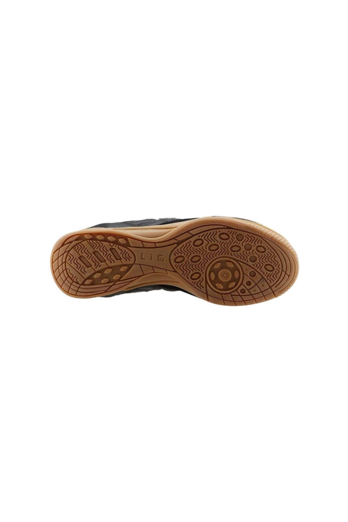 Indoor discount track flats