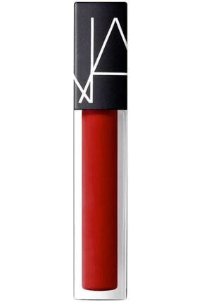 Velvet Lip Glide - Le Palace TR0034