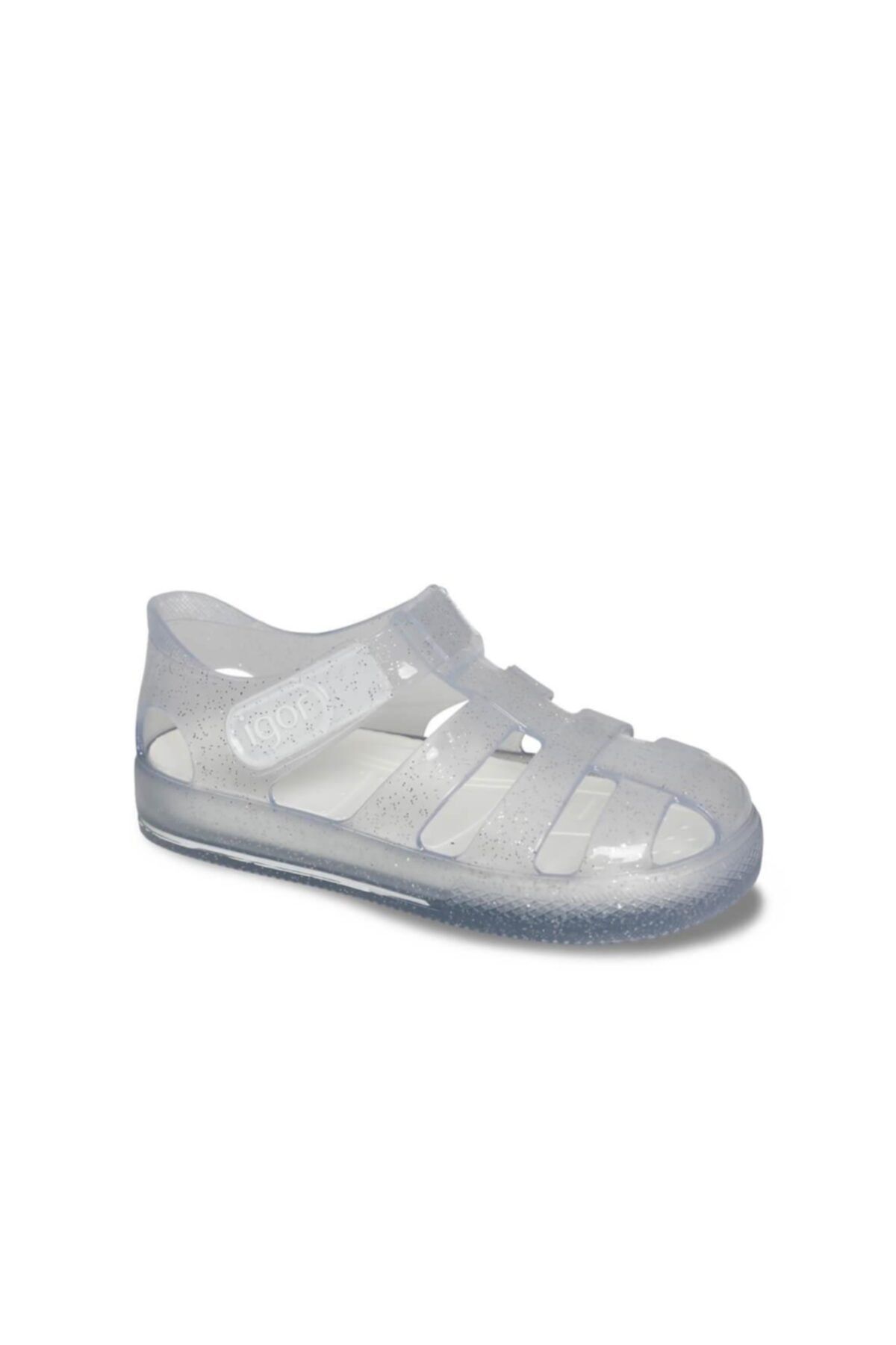 Igor glitter 2025 jellies