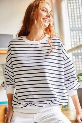 Discover beloved Turkish brands