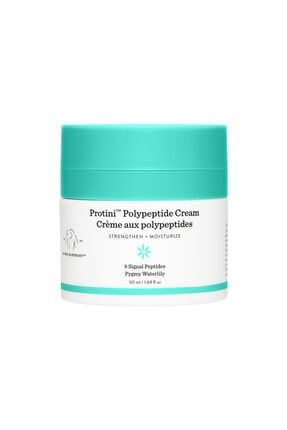 Protini Polypeptide Cream TYC00236022773