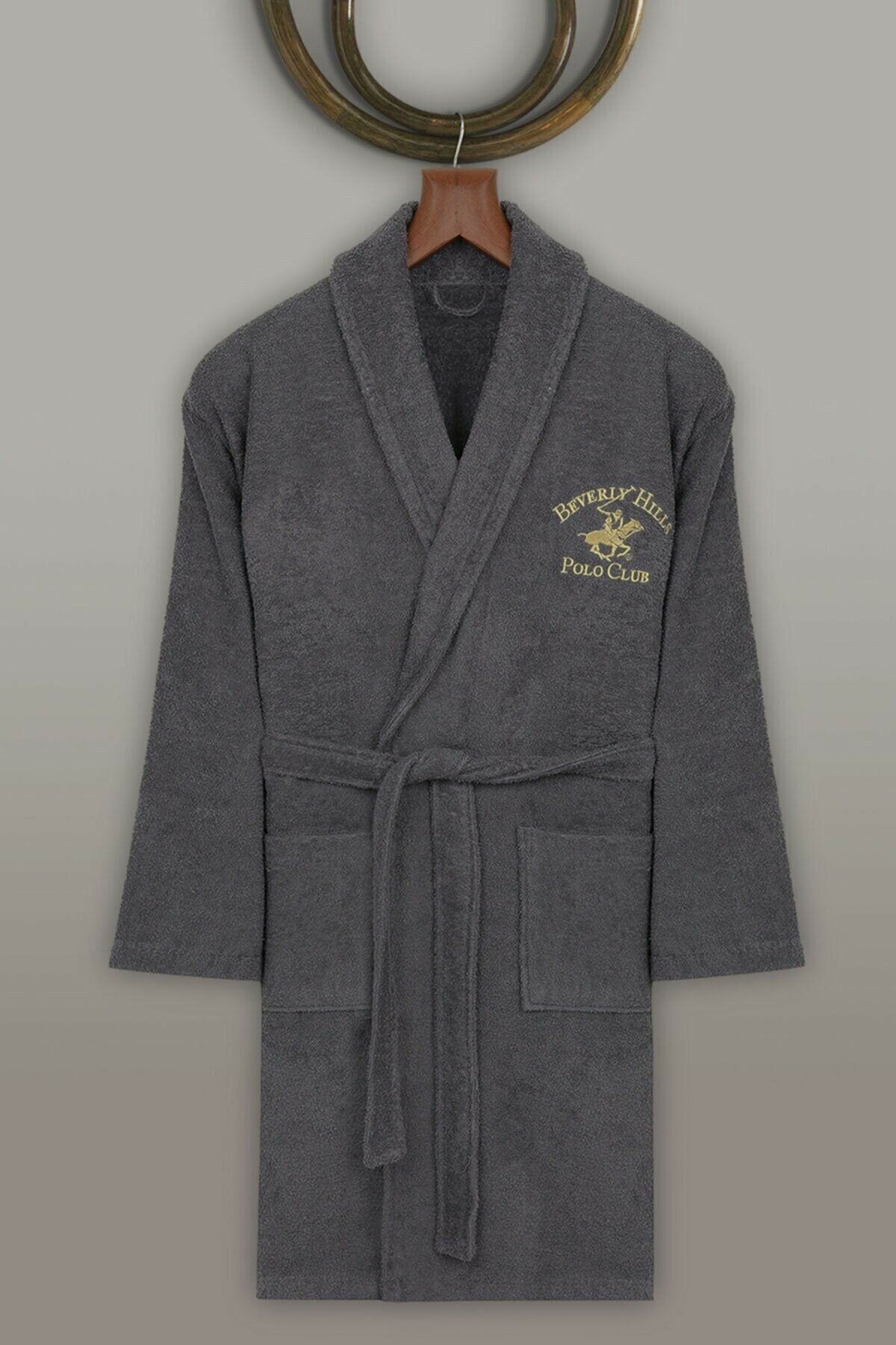Robe polo club clearance