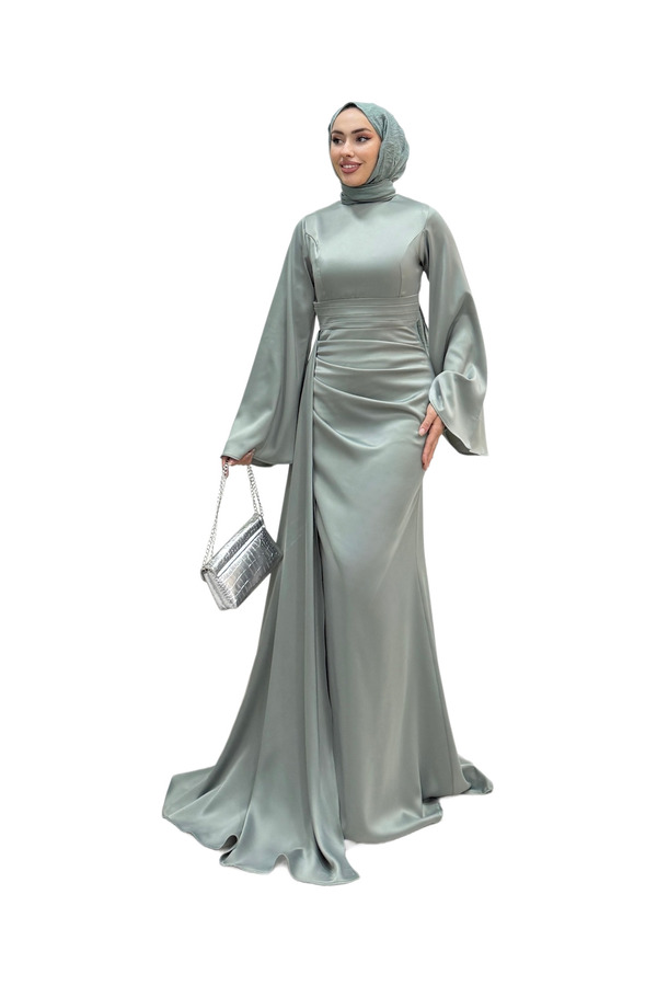 jfyGulfCategoryWomen_55