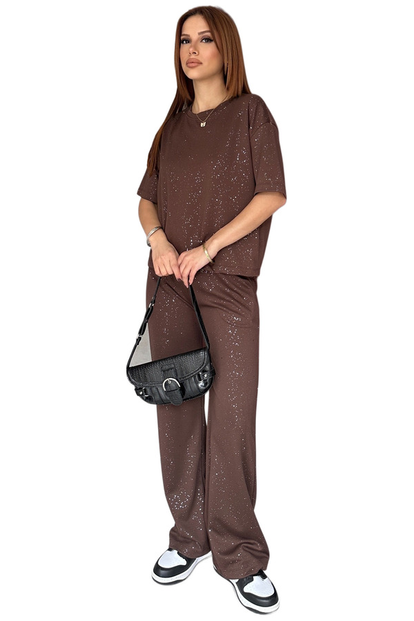 jfyCEECategoryWomen_83