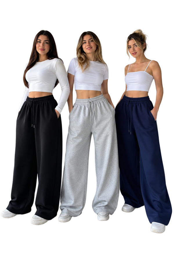 jfyGulfCategoryWomen_101451