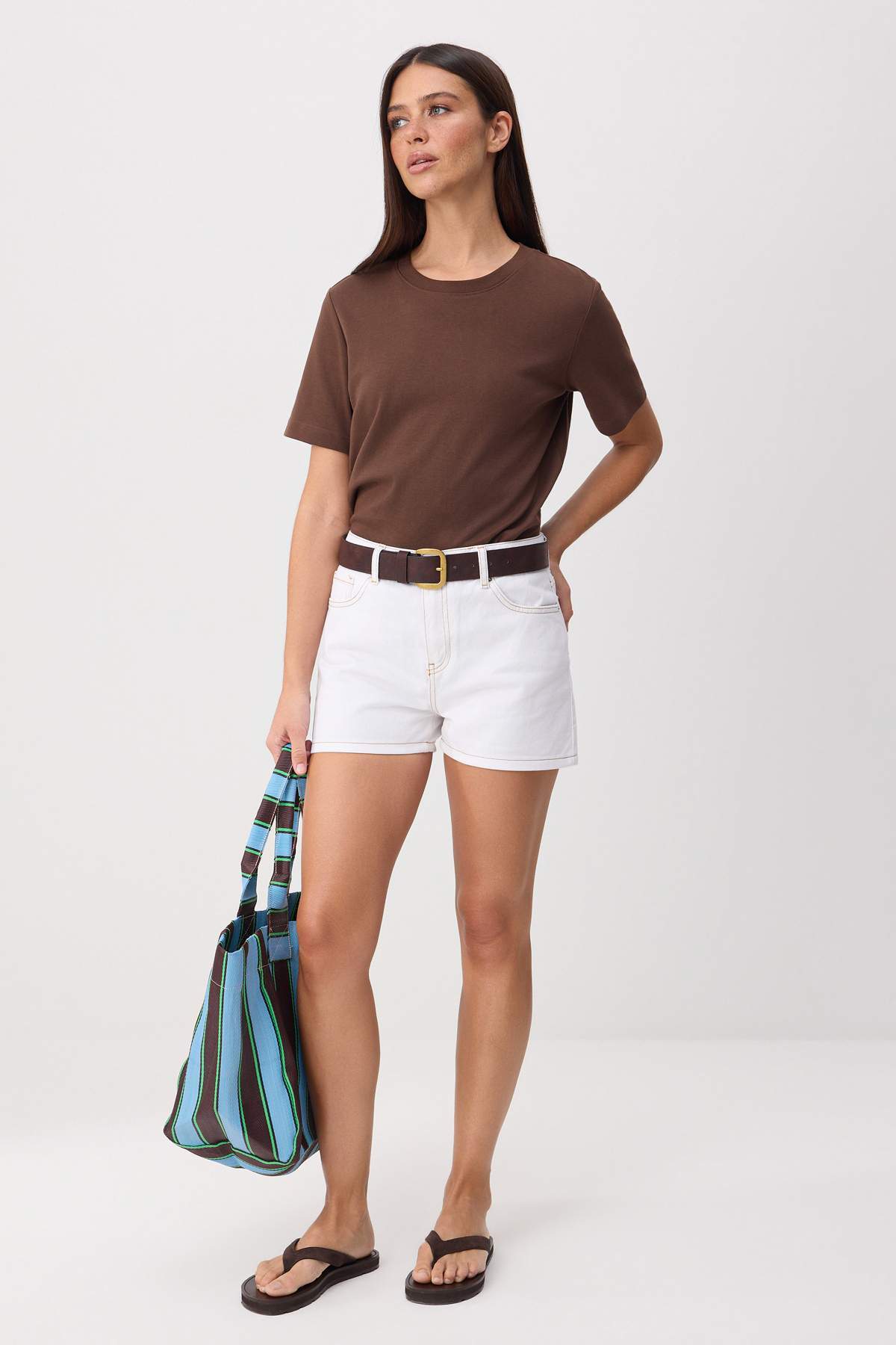 2026 Collection Shorts Models & Prices - 2026