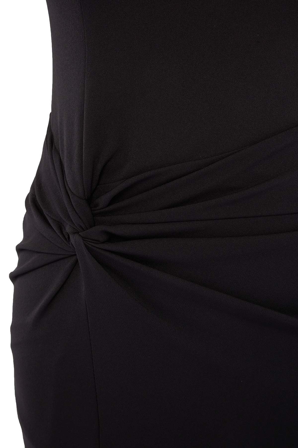 trendyol-curve-womens-plain-maxi-sleeveless-p