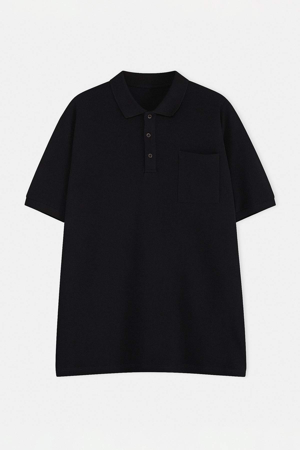 muska-polo-majica-do-6xl