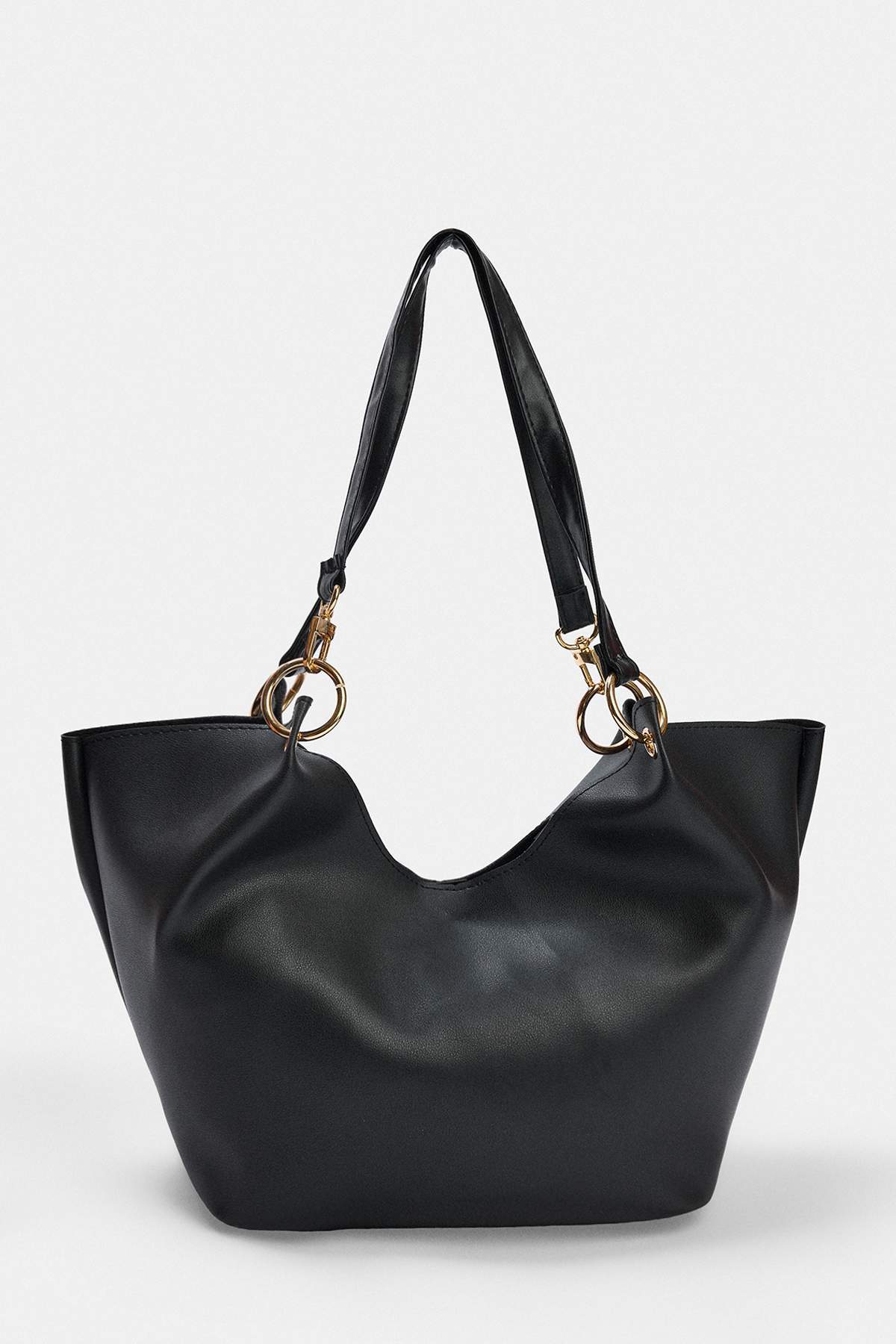 trendyol-shoes-womens-shoulder-bags