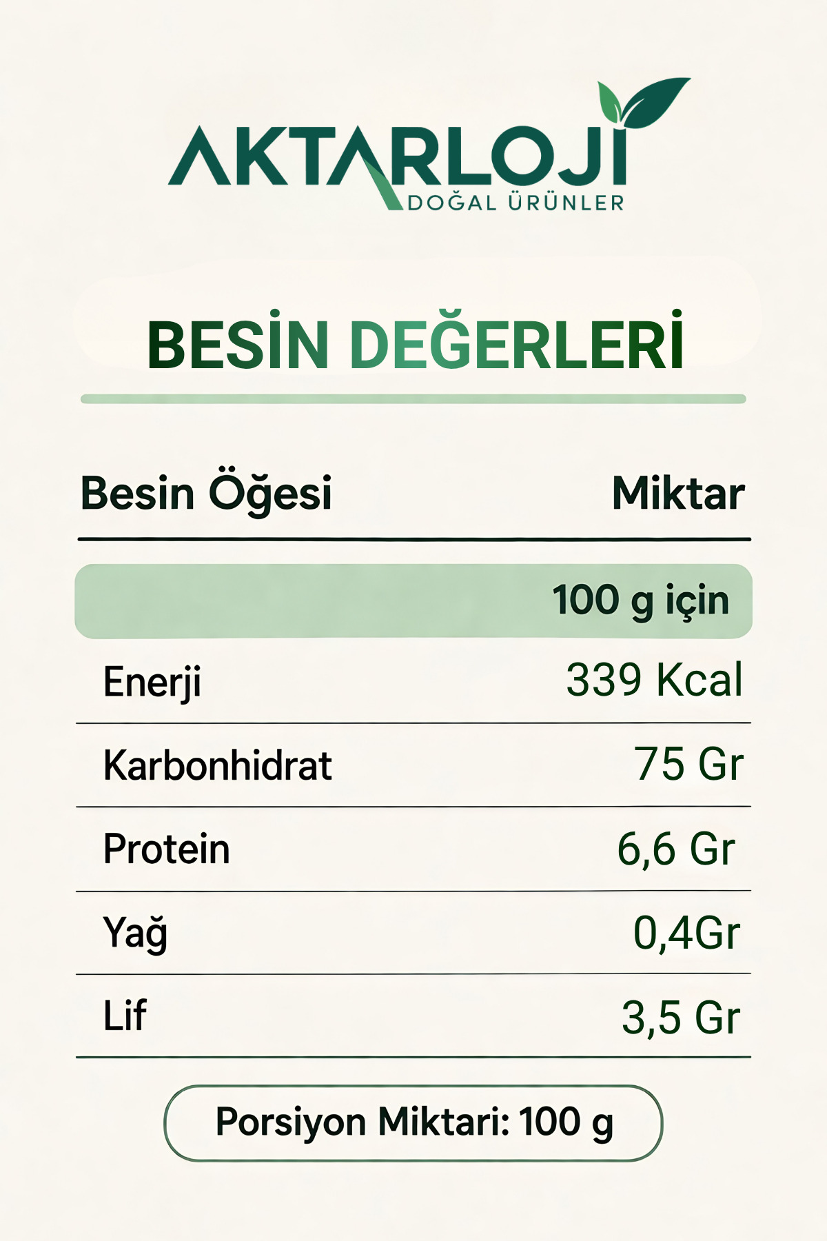 aktarloji 3 Kg Glutensiz Yasemin Pirinci / Jasmine Rice - Katkısız