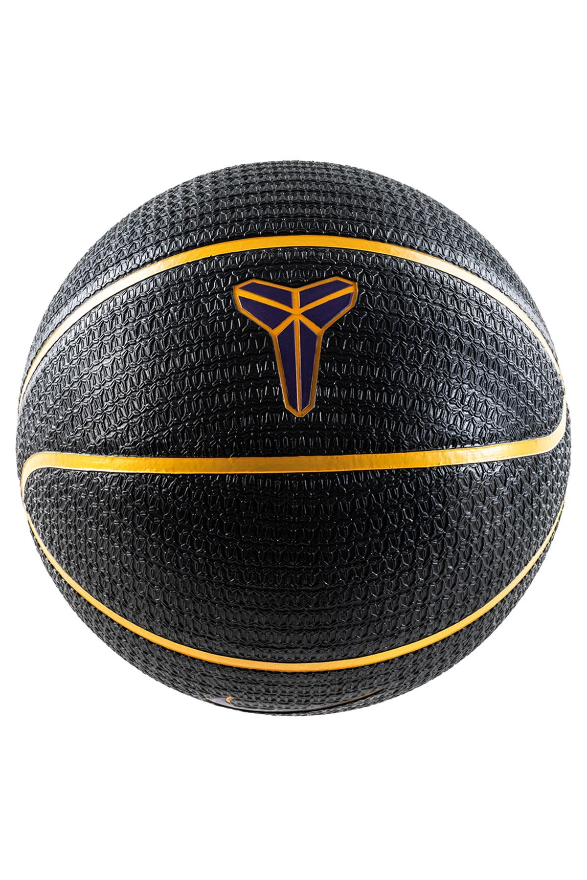 ボール Nike x UNDEFEATED Basketball Kobe Undefeated x Nike Kobe Bryant 
