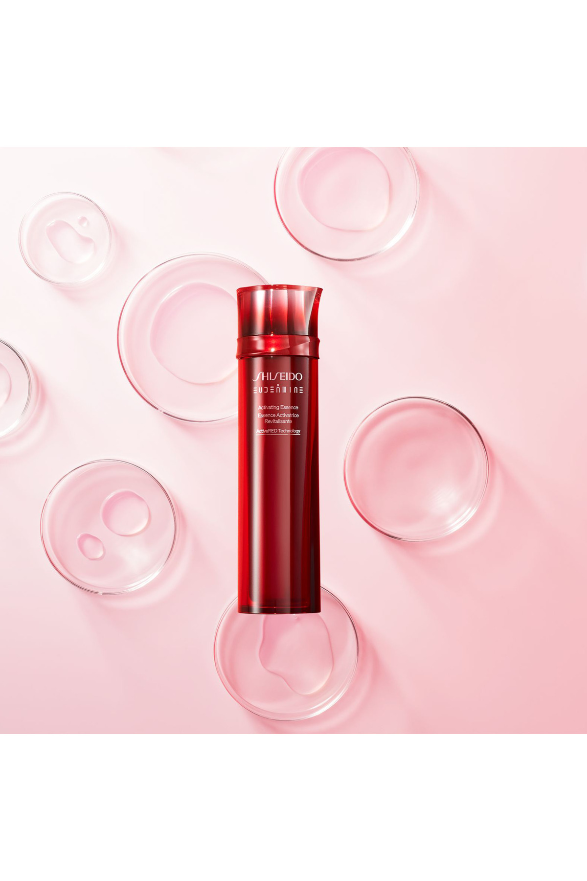 Eudermine Activating Essence 145 ml — 19647 — تصویر 3 از 5