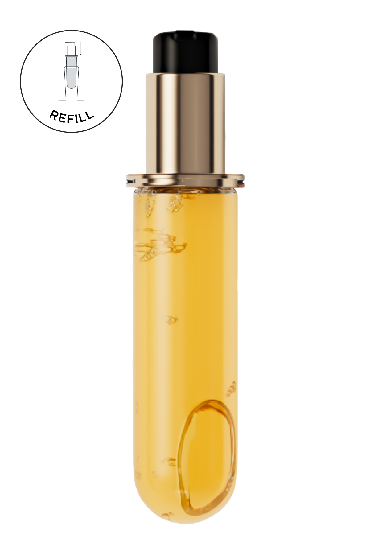 Kerastase Elixir Ultime Saç Bakım Yağı Refill 75 ml 75 ml - Fiyatı, Yorumları