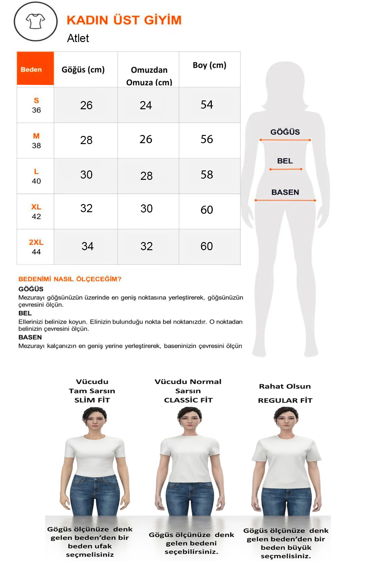 Lady Bom Kadın 2'li Set Premium Ribanalı Kaşkorse Atlet Siyah-Beyaz Basic Fitilli Pamuklu Esnek görsel 8