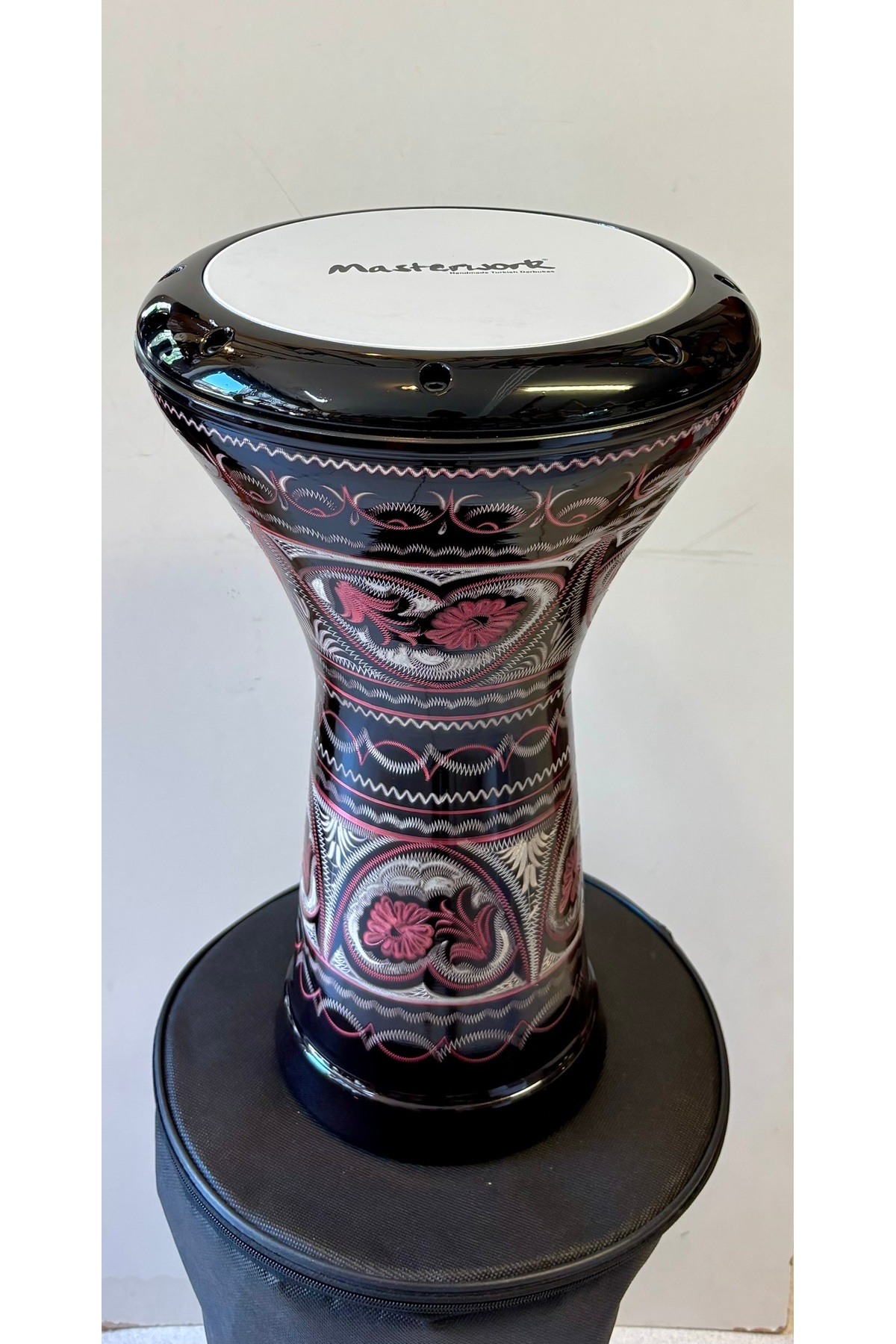 MASTERWORK Darbuka Modelleri, Fiyatları 2026