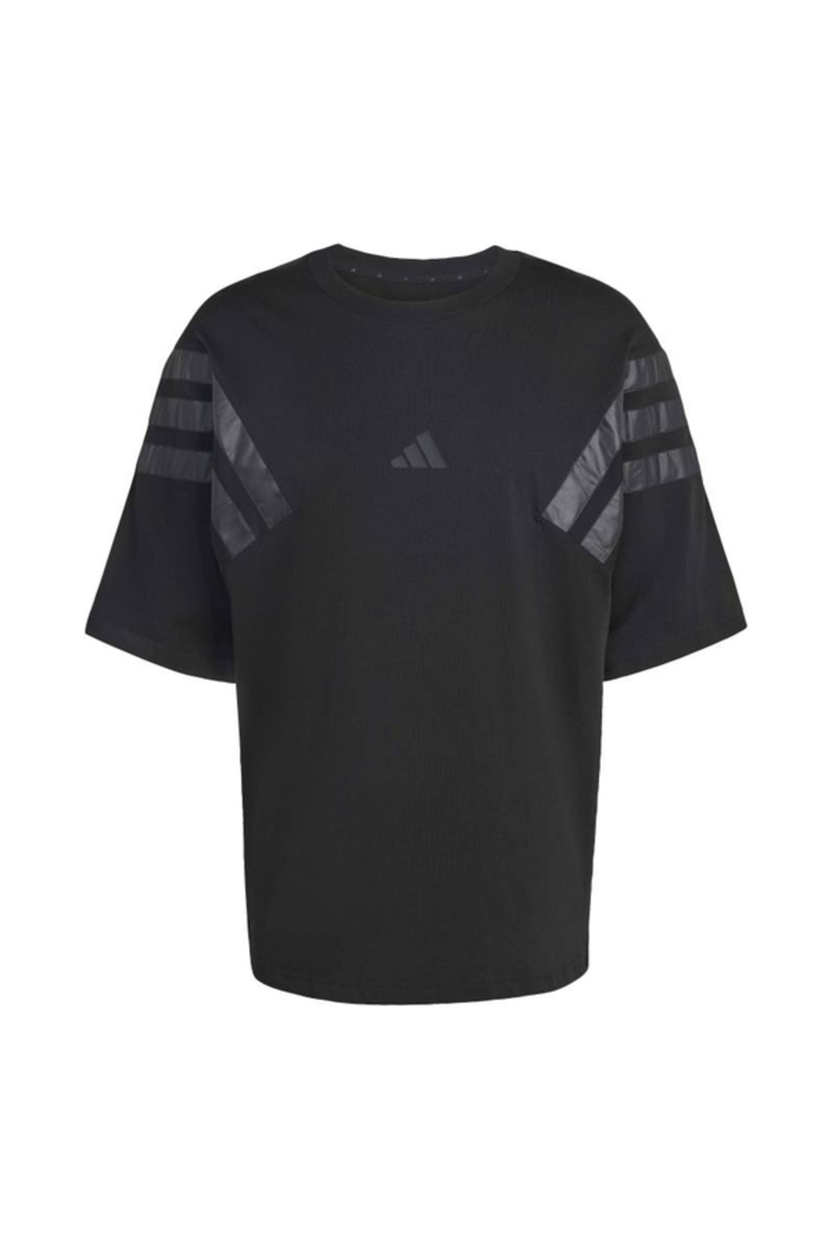 تیشرتمردانهadidasمشکی