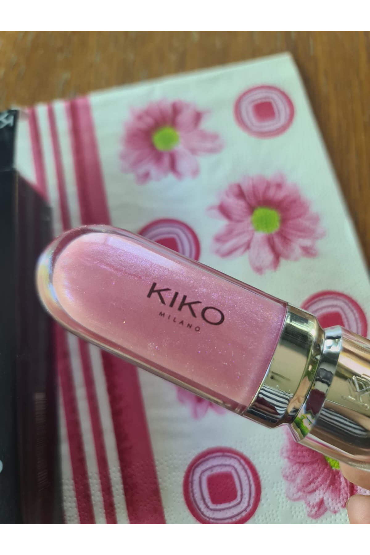 🏙️ KIKO - Colecție Completă | Stil urban autentic pe Trendyol