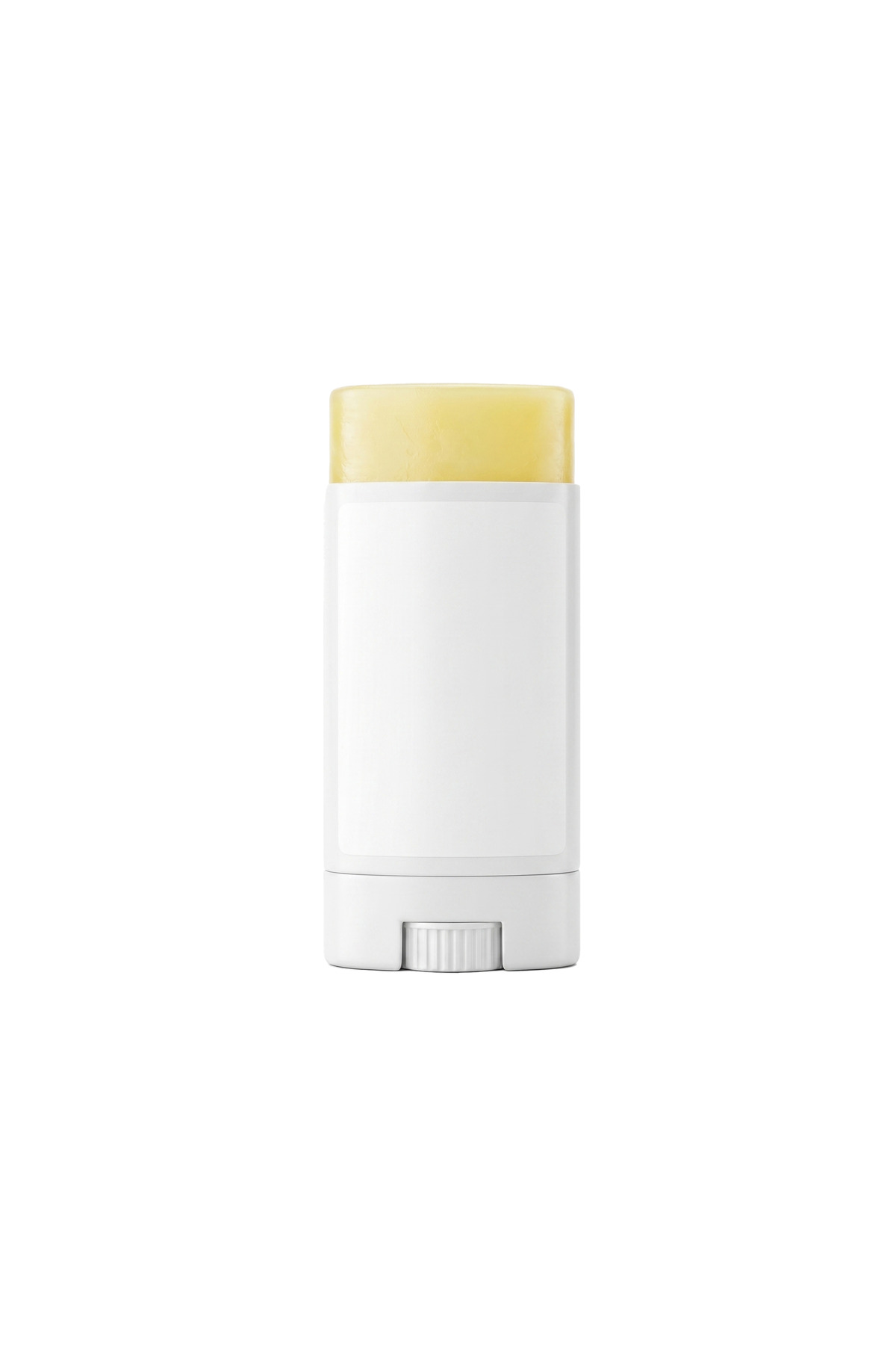 Yüksek Korumalı Yeni Nesil Filtreli Suya Dayanıklı Sun Stick Güneş Kremi 50+ SPF 20 g — minstick — تصویر 2 از 5
