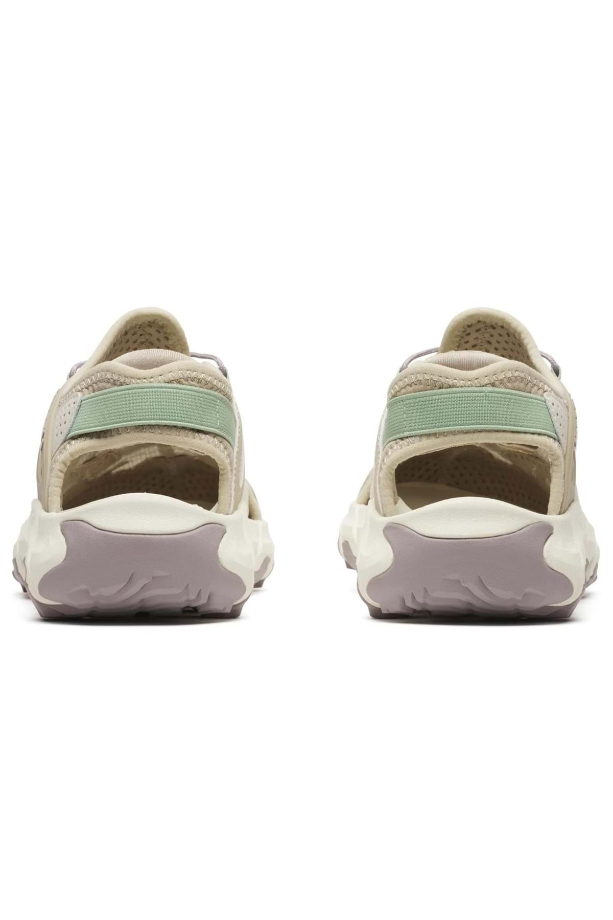 Merrell Maipo Explorer Sieve Unisex Spor Ayakkabı BEJ görsel 5