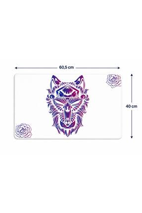 Mess Negozıo Gaming Mouse pad