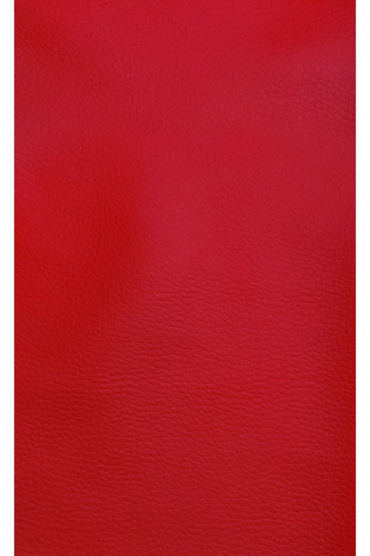 Furniture, Armchair, Chair and Car Upholstery Tan Upholstery 2 Thread