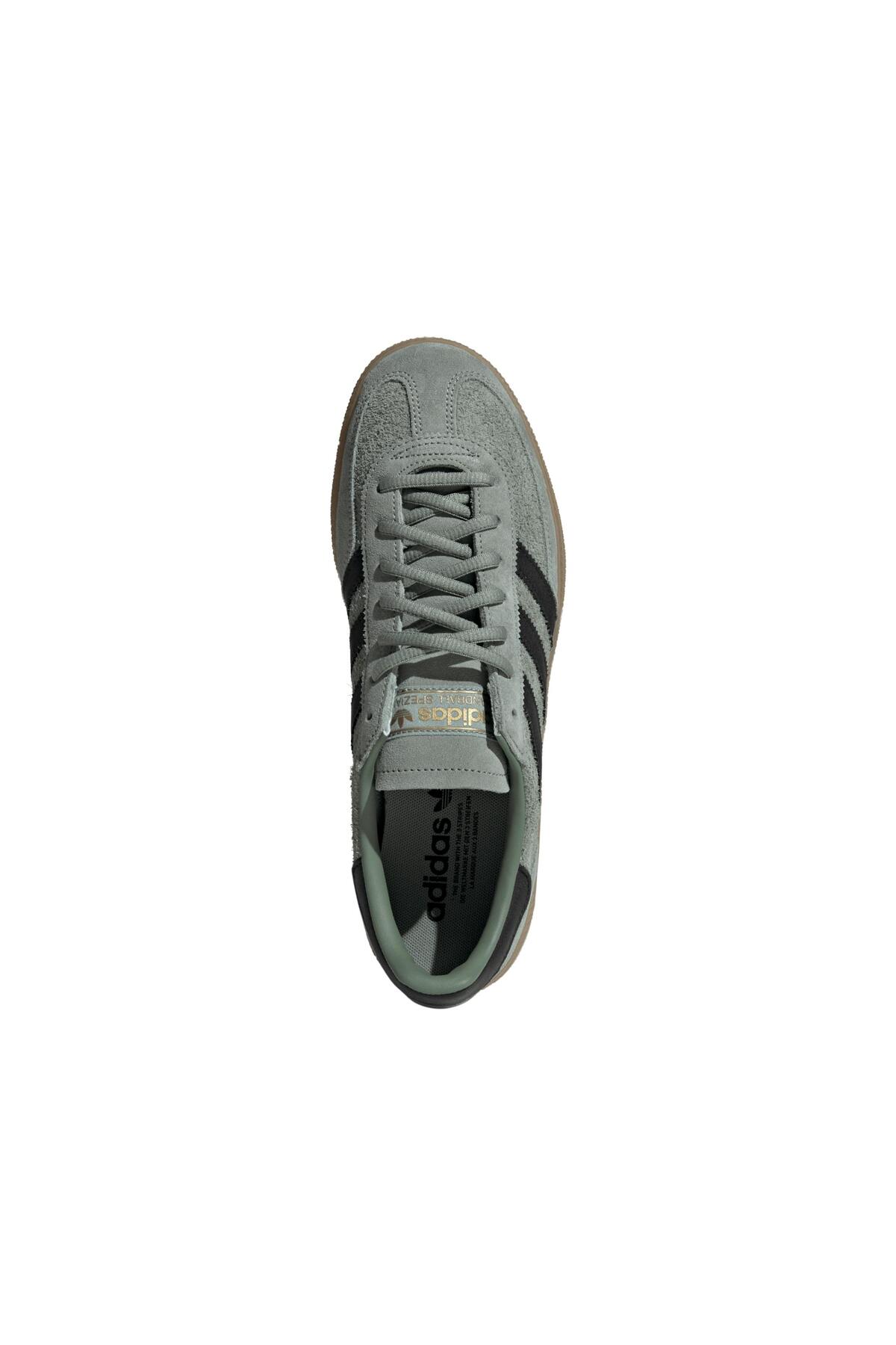 کفش پیاده روی adidas مردانه | آدیداس IH6507-E - تصویر 5