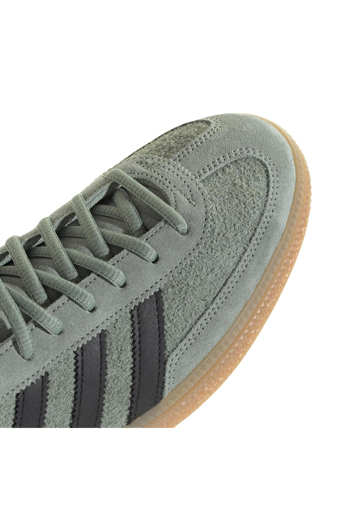 کفش پیاده روی adidas مردانه | آدیداس IH6507-E - تصویر 7