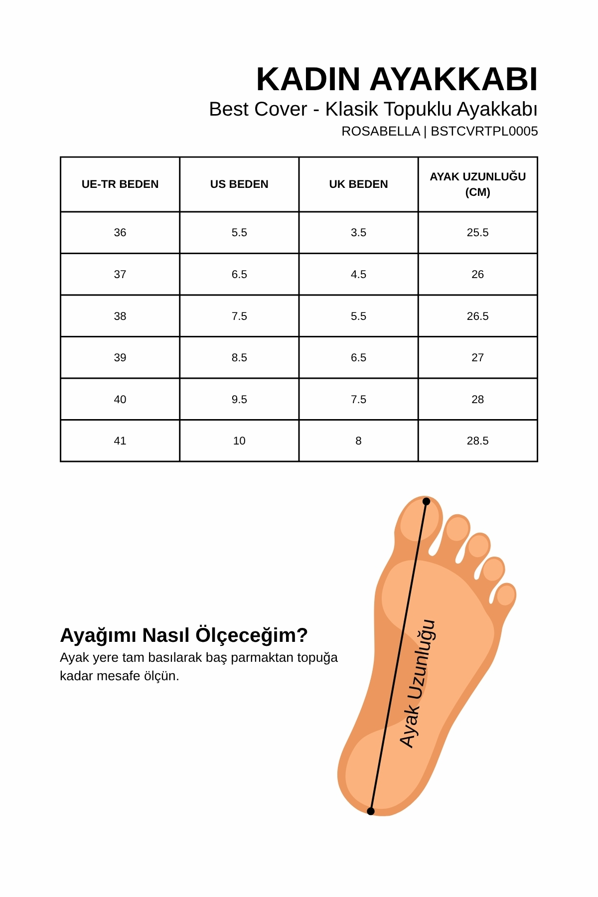 Best Cover ROSABELLA Kadın Siyah Pul Boncuk İşlemeli Tül Detaylı İnce Topuklu Slingback Abiye Ayakkabı görsel 7
