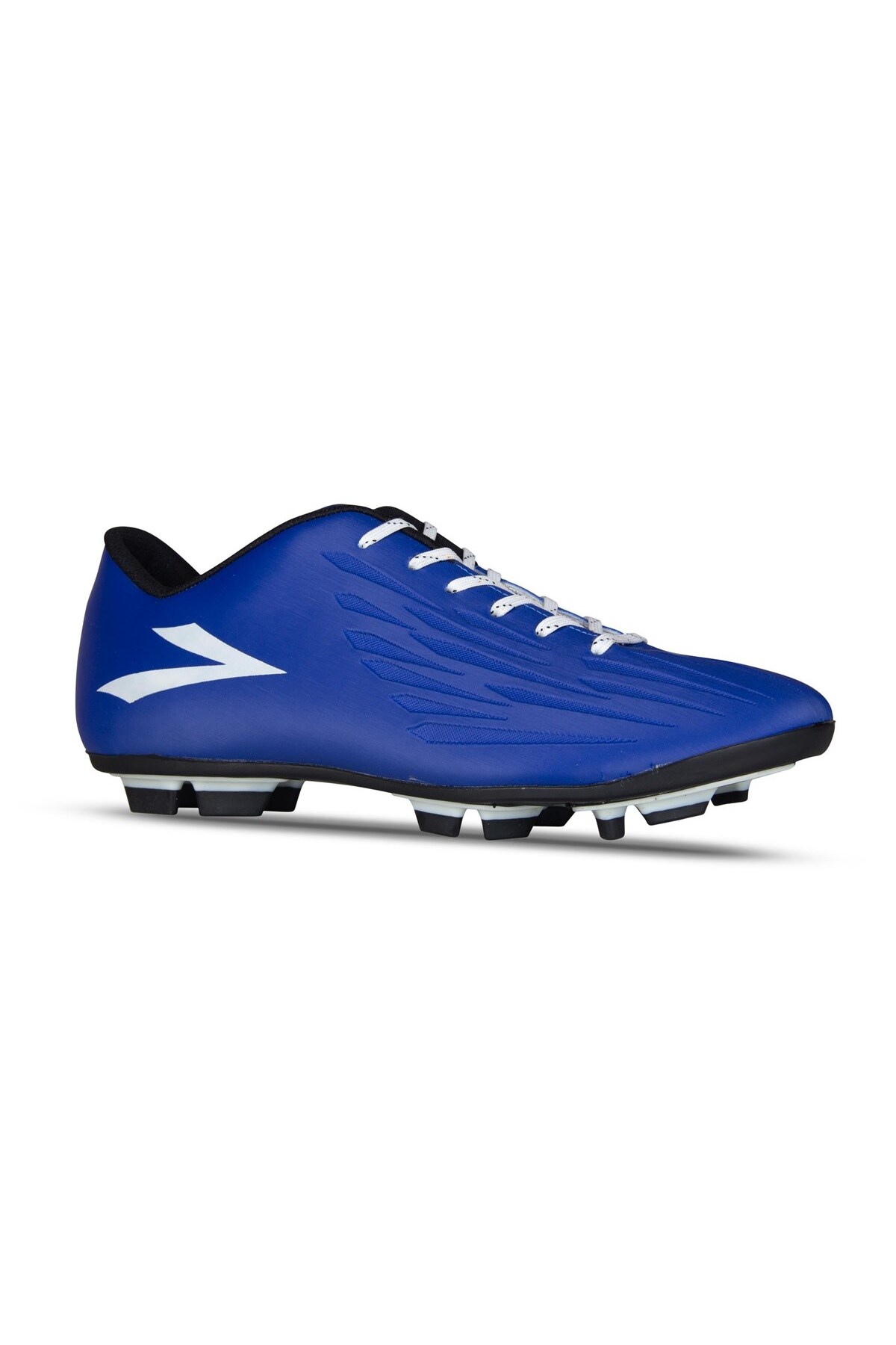 Men's Blue Carpet Pitch Shoes&Cramp 19SEATLEG00006