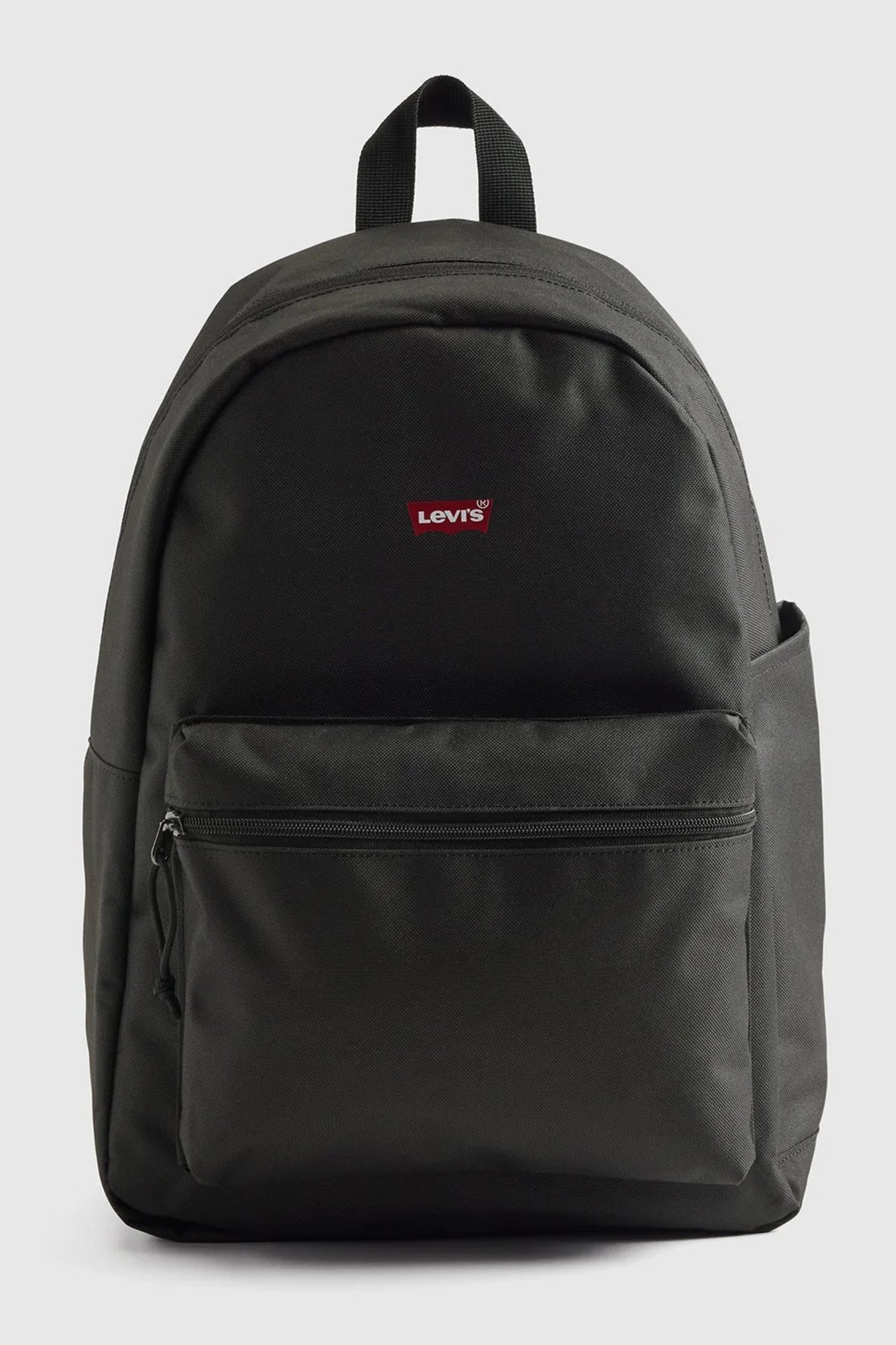 کیف لوییس 004C7-0000 لیوایز کوله پشتی Levi's