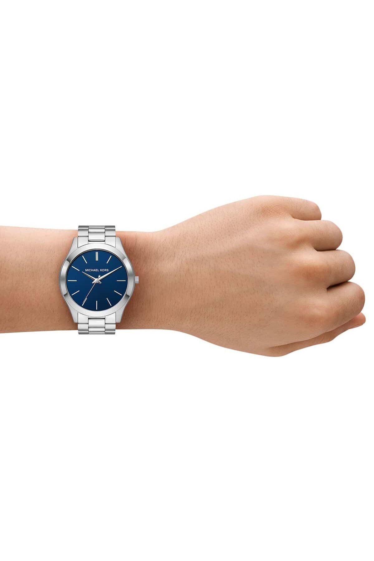 Michael Kors MK8988 Kol Saati görsel 4