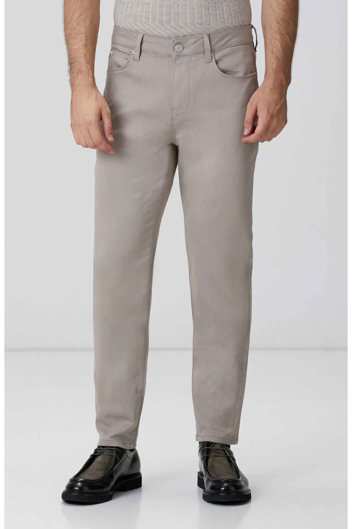 Resim Network Vizon Casual Pantolon 