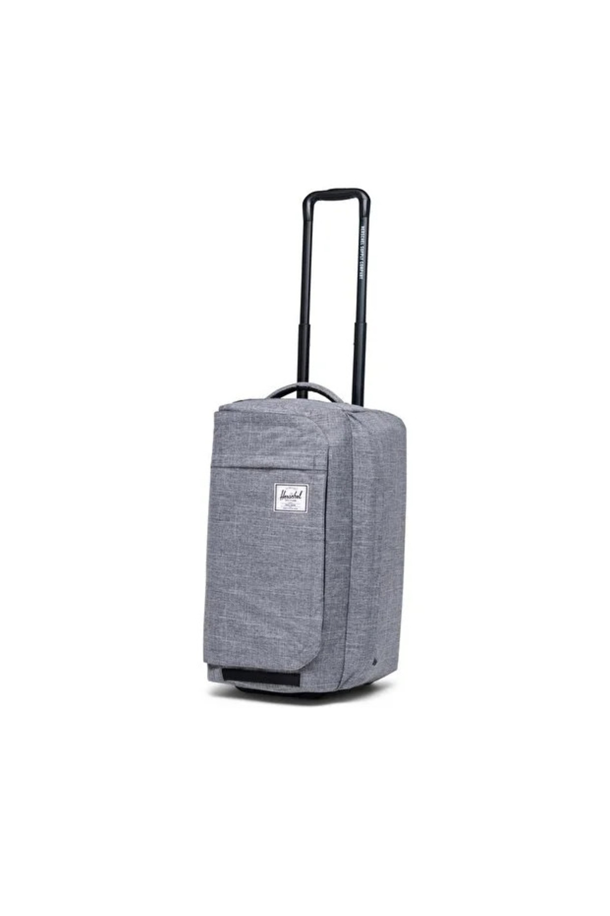 Herschel Herschel Unısex Kabin Boy Valiz HRSCHL10865 - Fiyatı