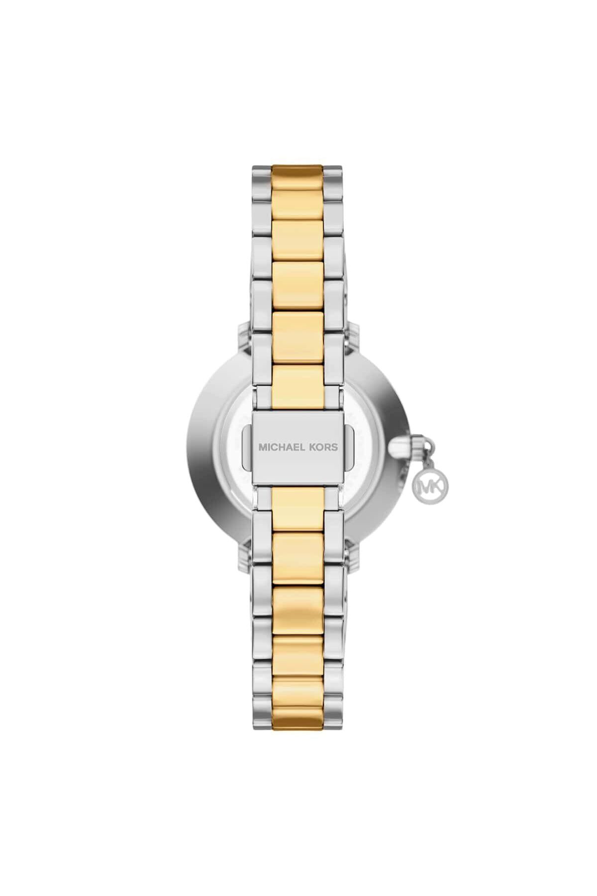 Michael Kors MK7574 Kadın Kol Saati görsel 3