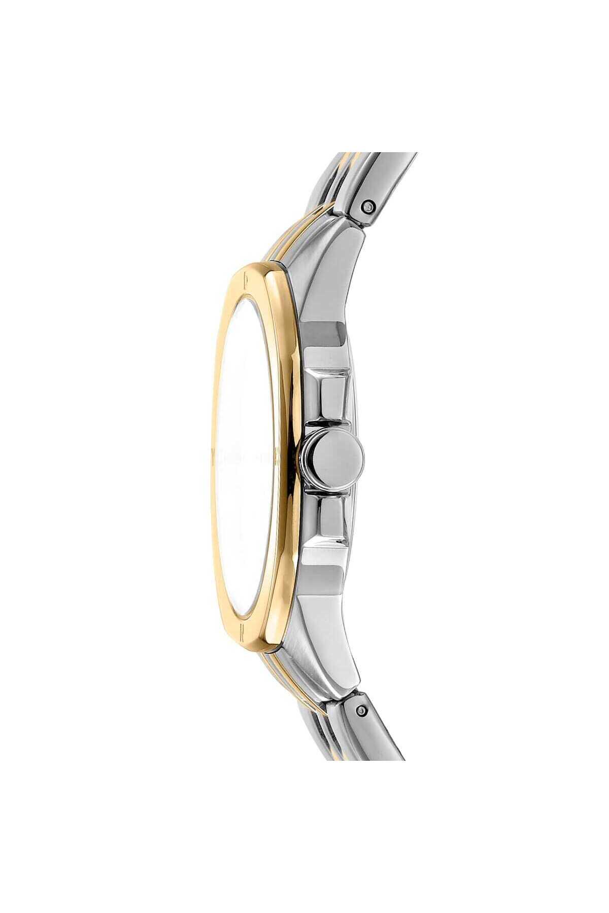 Dkny DK1L012M0085 Kadın Kol Saati görsel 2