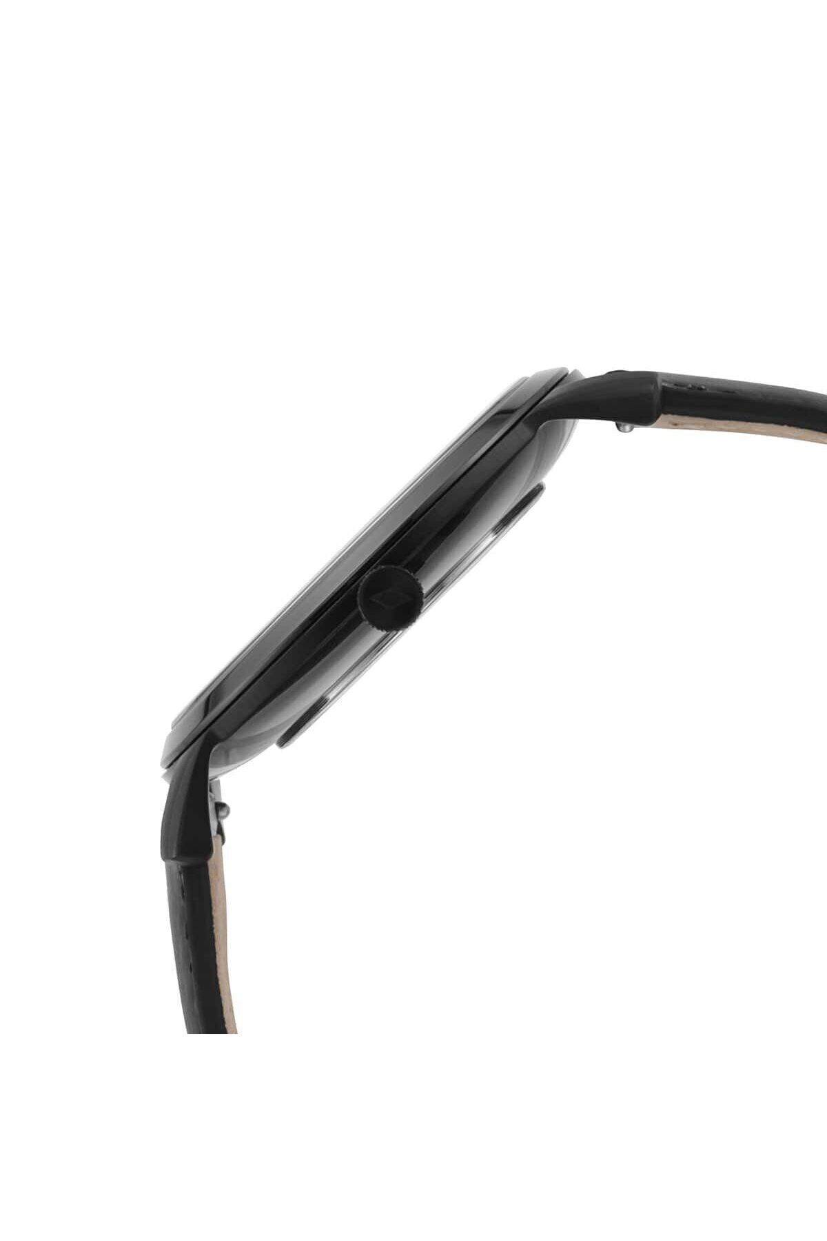 Fossil FFS5447 Erkek Kol Saati görsel 3