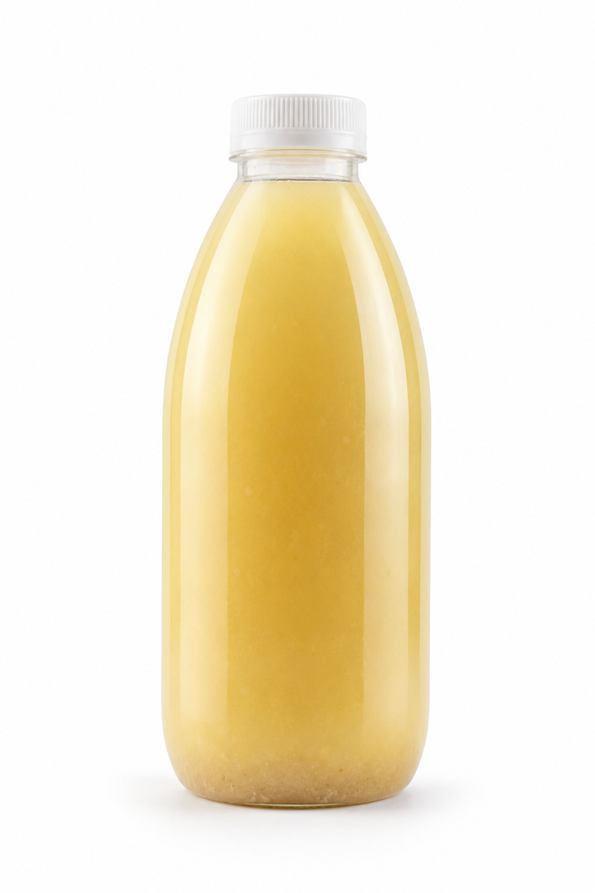 Paket Görseli (arka)
