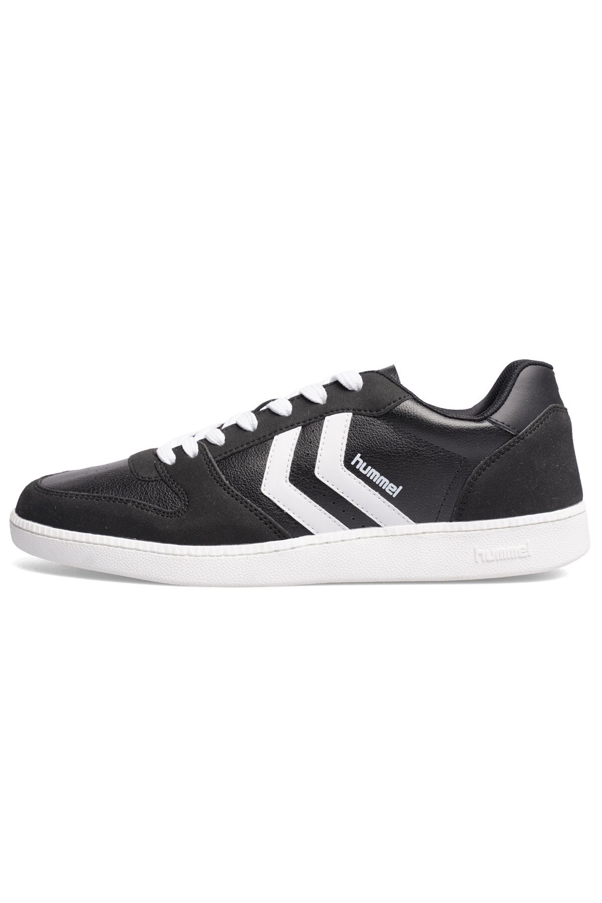 کفش ورزشی مردانه Perfect II هامل کفش اسنیکر hummel