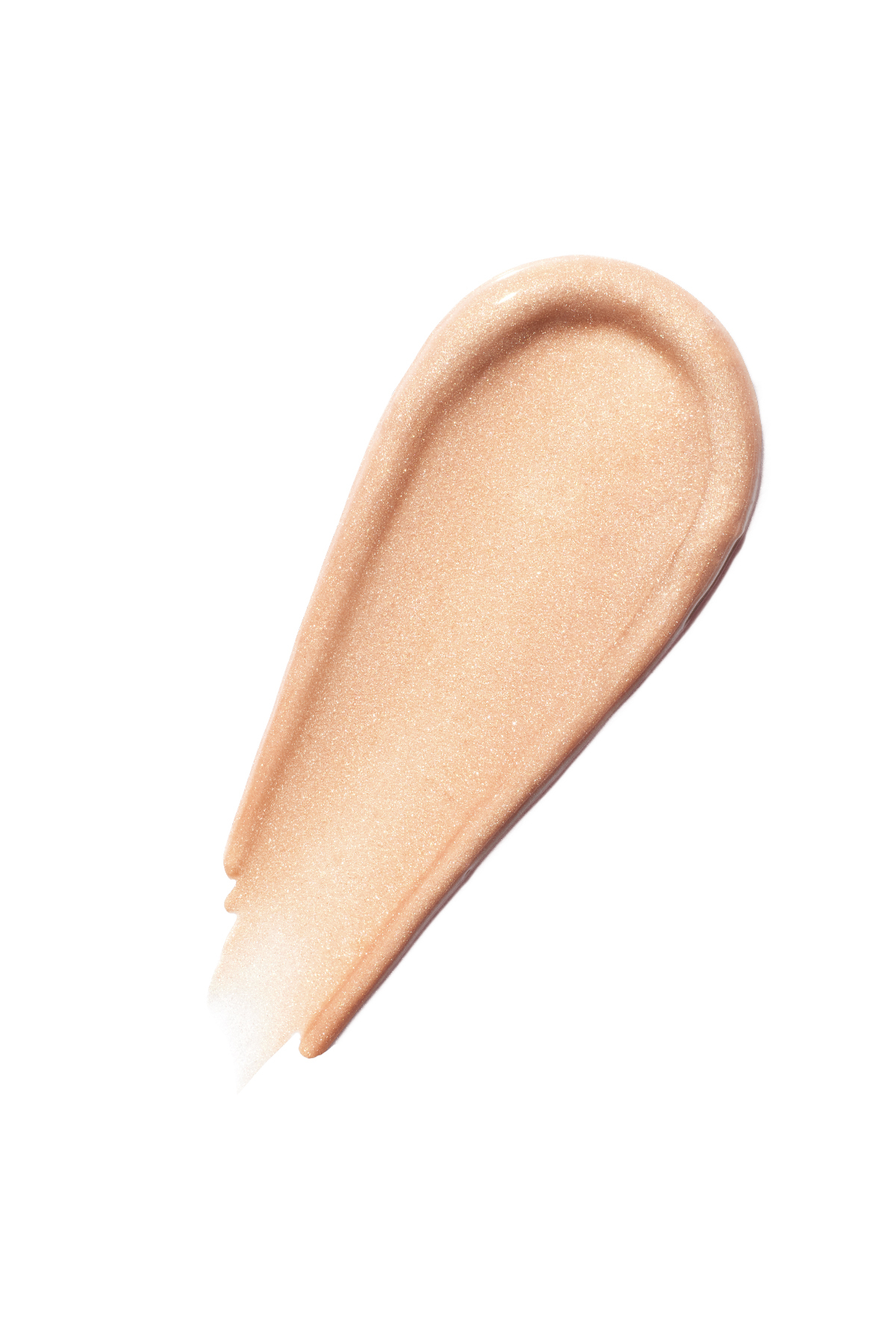 Skin Enhancer Allık, Bronzlaştırıcı & Aydınlatıcı Multi-Stick - Morning Dew — رنگارنگ 141222 — تصویر 3 از 8