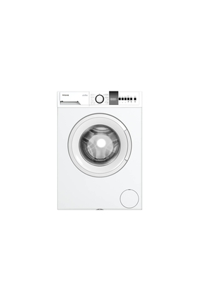 Windsor CMI 90100W0 9 Kg 1000 Devir Beyaz Çamaşır Makinesi