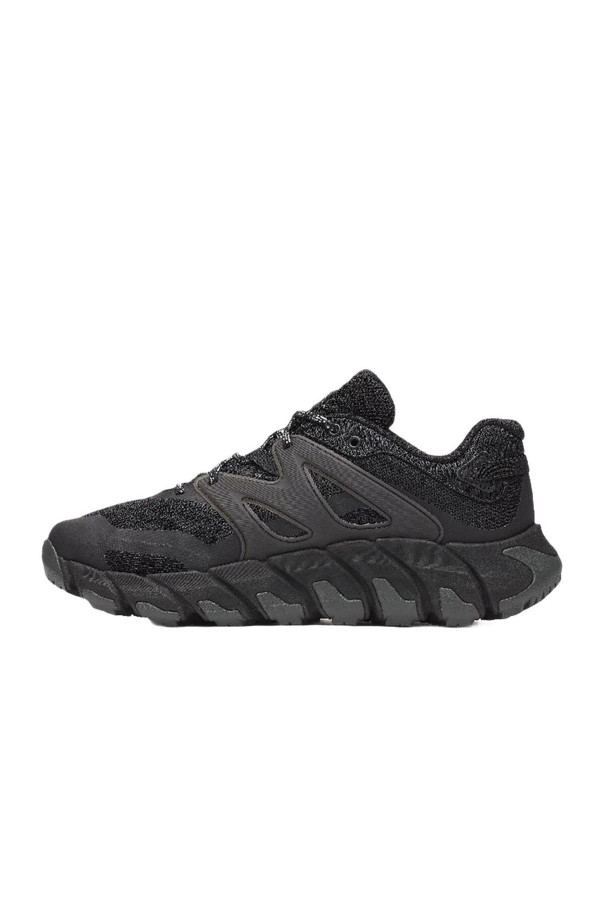 Merrell MAIPO EXPLORER AEROSPORT Erkek Su Ayakkabısı J038009 Siyah