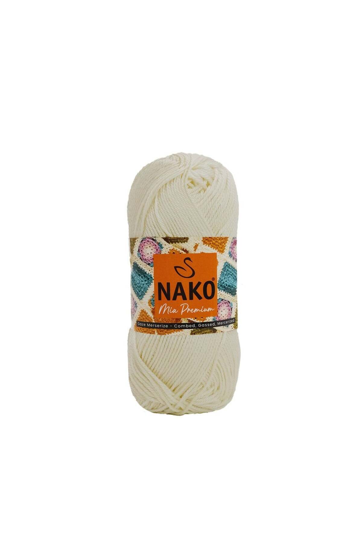 Mia premium 130 cream