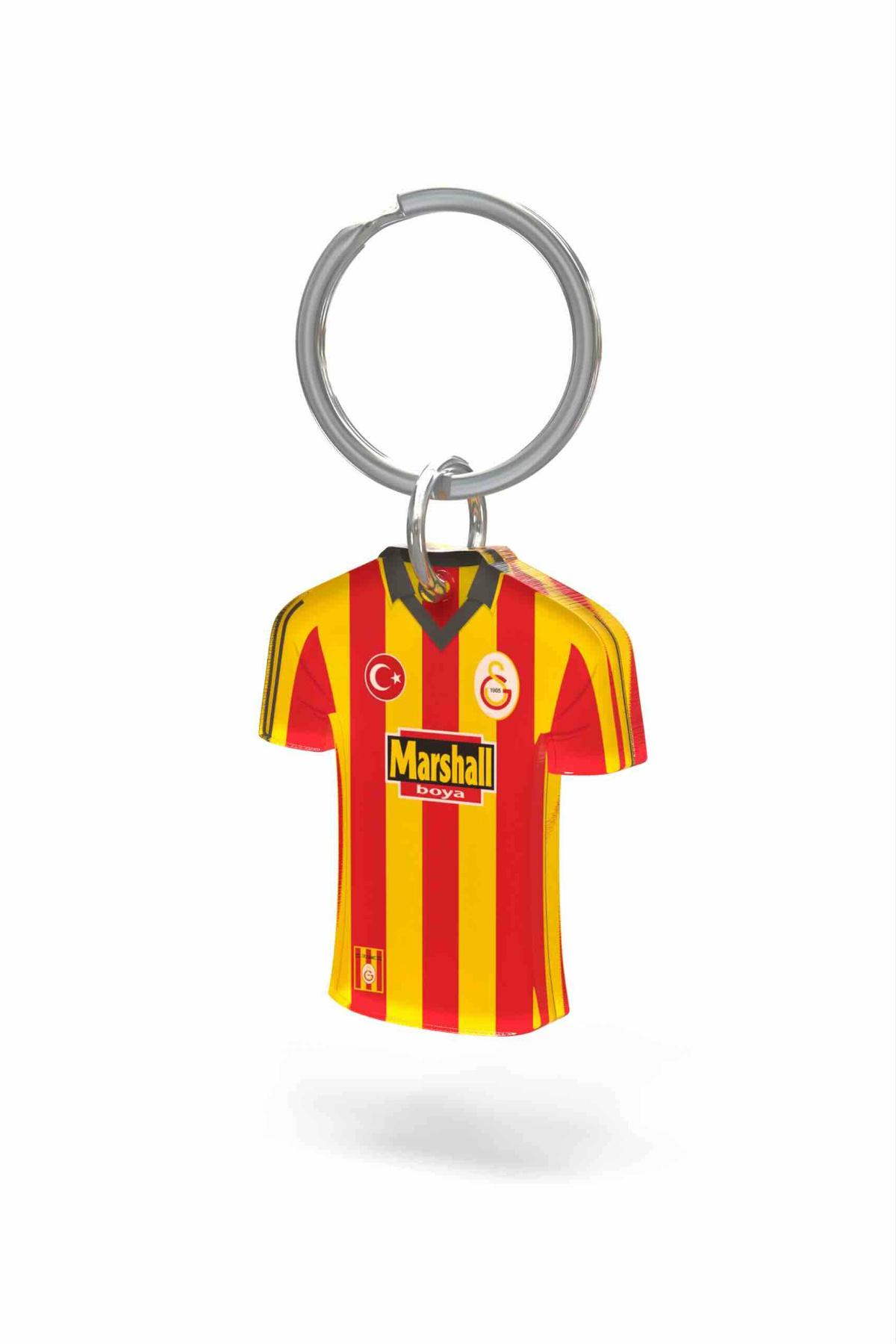 GS-KEYchain-14