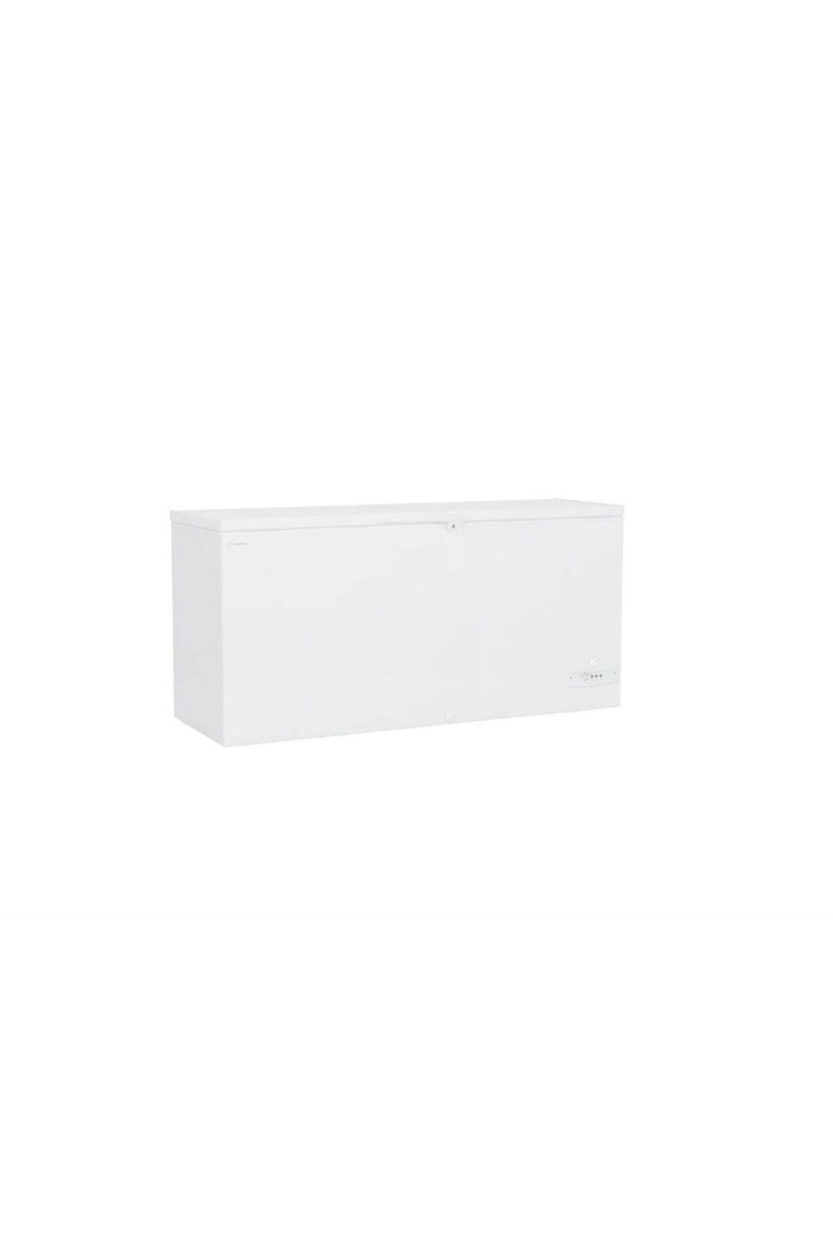 Uğur UDD 665 T D/S KRM R63 - Fiyatı, Yorumları