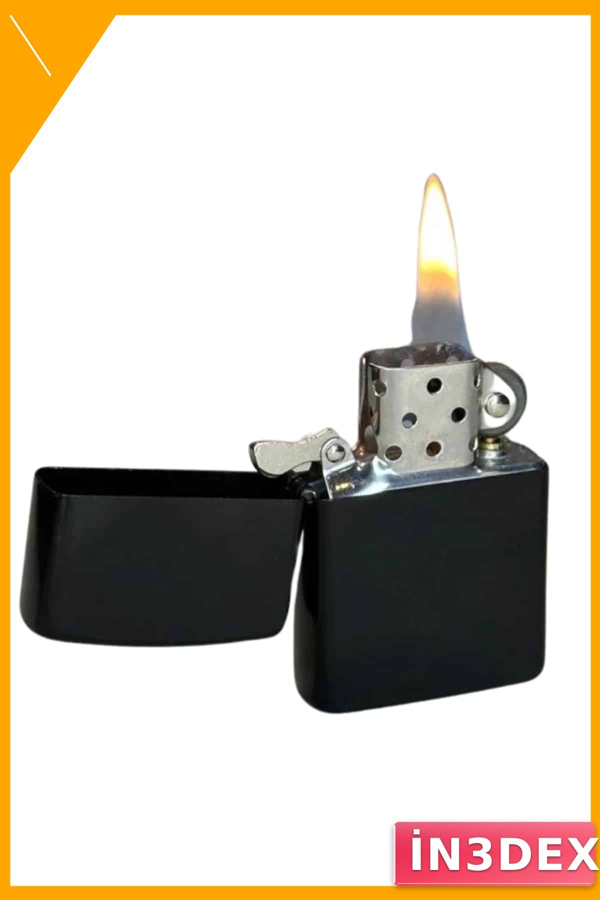 LED Oje Kurutma Cihazı 16W UV Taşınabilir Hızlı Kurutma