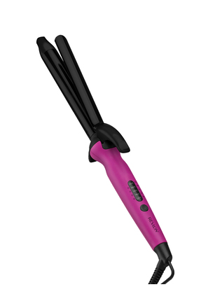 Revlon Easy Heat 25mm Seramik Turmalin Saç Maşası RVIR1196E
