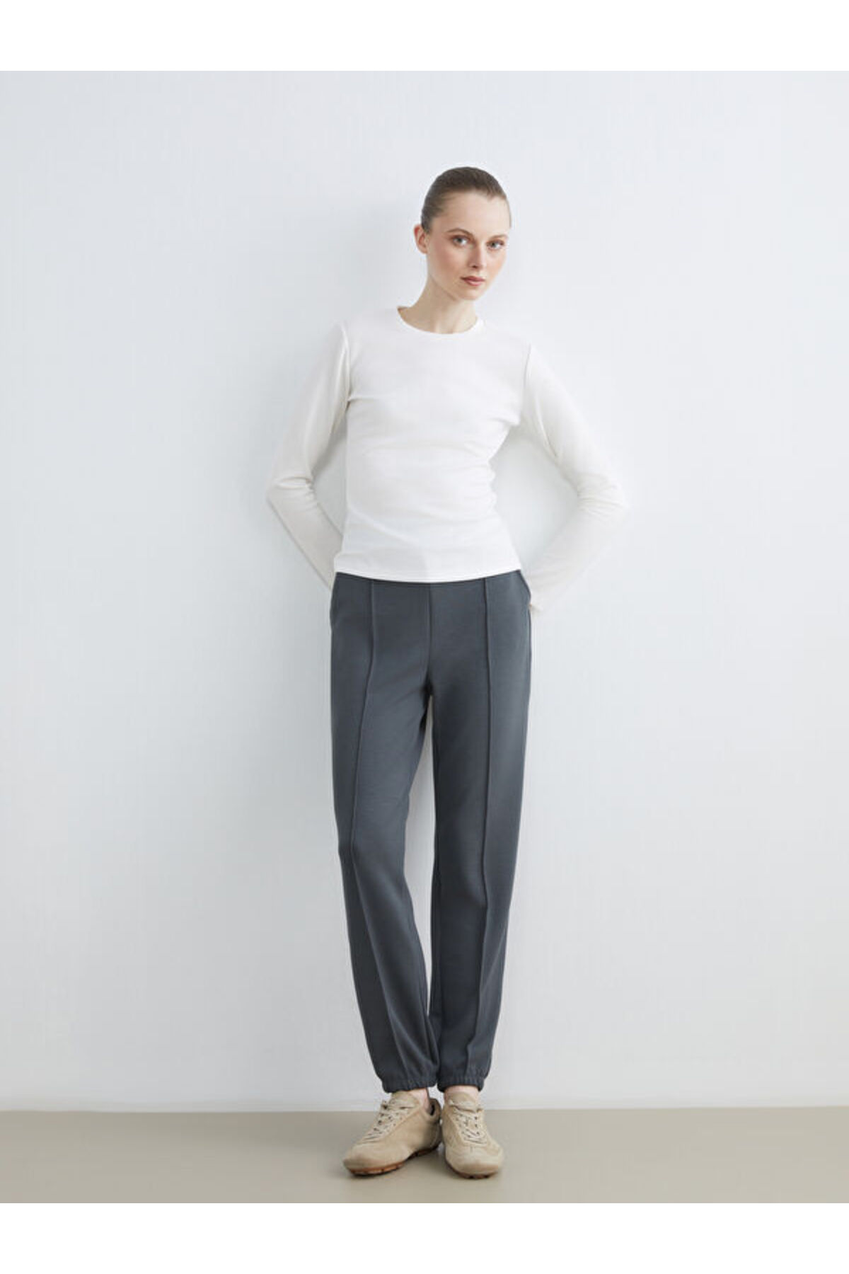 Sweatpants 👖 40-80% off! | Casual Comfort - 2026